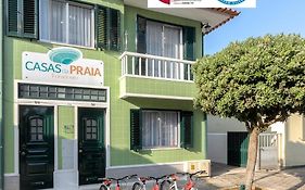 Casas Da Praia By Aqualeisure